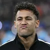 Njr.oop