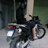nicotinazinha