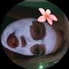laura.leigh16