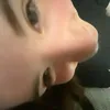 luiselvvs
