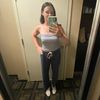 abbyhoughton92