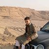 user9396208619874