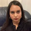 Veera