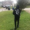 1of1cam1