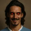 evil_edinsoncavani