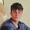 dyxcekwkyzw8