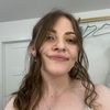 chaoticvibesbritt