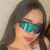 martaaoliveira23