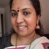 ponnu1920