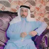 dytyiolr997c