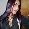 yoselindaniela31