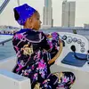 nairasalmaabdulwahab