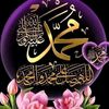 mwaqas778