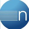 Ngazete.com