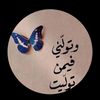 user6055879786622