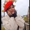 fatena.ch