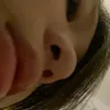 imglinhh__