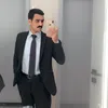 s_alessa1