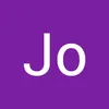 jocosta835jo