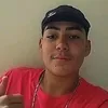 jv_monteiroz