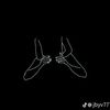 withmarc22