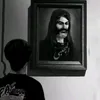 dy2yyqvngt8r