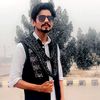ahsanshah5026