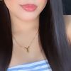yanelliesantiago