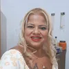 cassiapatrikianne