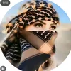 kcha_dlshkawakaa