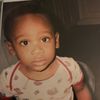 xae.zae.xay.zay