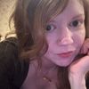 jennamarie6784