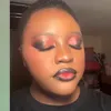makeupbysavs