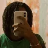xrssantana