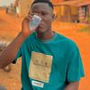 flyrxhy_