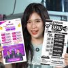 wifimyrepublickarawang
