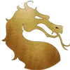 ._dio_brando