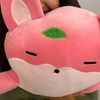 fuzzy_peaches26