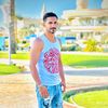 romanyromany5682