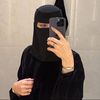 nour92na