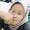 ipeh_261