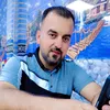 user905041114632