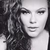 tinasnashvillelife