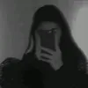 yumna_aly