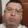 ed1stp