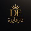dar._fayza