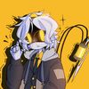 code0016hiro