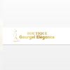 boutiquegourgelelegance