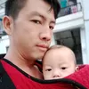 yanghengwang