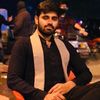 haris69900